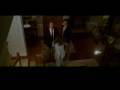 Step Brothers Spanking