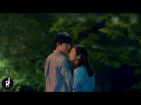 [MV] Yoo Sung Eun (유성은)  – Hello | Familiar Wife OST PART 6 | ซับไทย