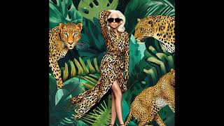 Lady Gaga - Animal (AI - 2025 Version)[Reimagined]