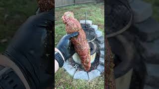 Download lagu Stuffed Beef Tenderloin mp3 Download lagu Stuffed Beef Tenderloin mp3