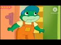 Letter Factory Letter E Room Leapfrog