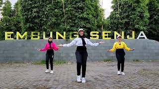 Download lagu SENAM KREASI TERBARU BAILANDO mp3 Download lagu SENAM KREASI TERBARU BAILANDO mp3