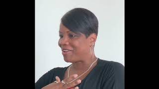 Interview with LPI President Lynne Prescott, CCLS
