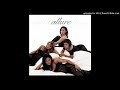 Allure - I'll Give You Anything
