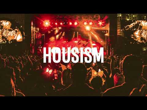 Riva Starr - Love Divine (feat. Phebe Edwards)