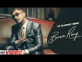 Brown Rang Music Video Yo Yo Honey Singh Full Song Latest Punjabi Song 2025 Punjabi Hit