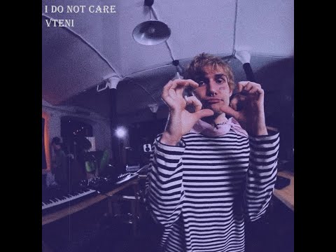 [FREE] LOVV66 x Blago White  x PINQ Type Beat 2021