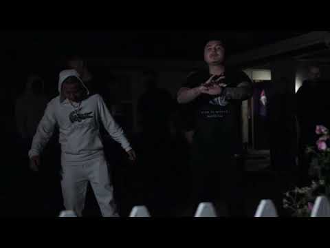 DT 1910 x Dub P - Respect