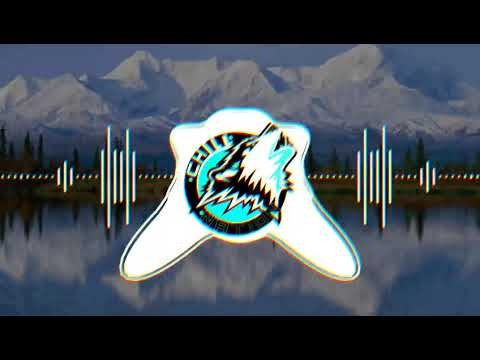 Mc Niago musica kicadinha com grave