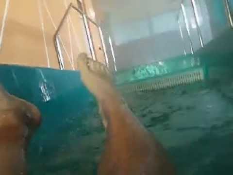 Wellness Bruntál tobo