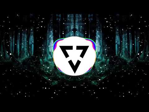 HVRDWOOD X K SPACELY X DYNVMIC - CRANK (HVRDWOOD VIP) (BASS BOOSTED)