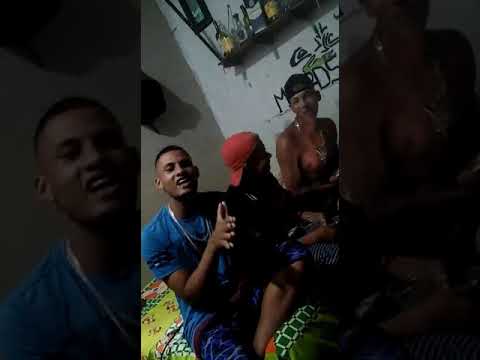 Medley 2020 mc PDS mc yuri da sul mc breninho