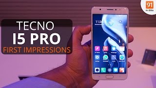 Videos