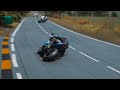 HECTIC & FATAL Motorcycle Crashes!! SuperBike Road Race UlsterGP 2024