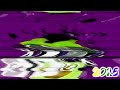 Klasky Csupo In G Major 1 By Inoutcirc