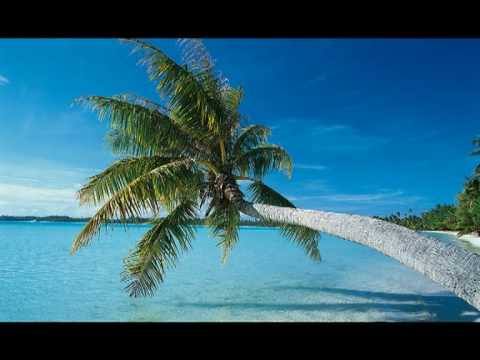 DJ G-Soul feat. JAM! Family - Jam! Song 2009 (Easy Listing Version)