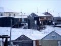Маргарита Суворова Далёкий полярный посёлок 