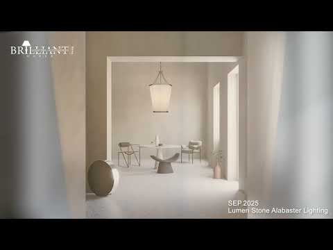 The collision of ruggedness and delicacy is the soul of industrial style !