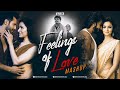 Feelings Of Love Mashup Viniick Arijit Singh Songs Arijit Singh Jukebox Best Of 2024