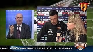 memushaj-nel-post-gara-di-bolognabenevento