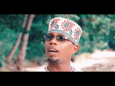 Qasida namba 1 ya #Ramadhani (Wafungaji) Official Video 4K by Ustadh_Ndidu.2020