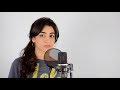 Señorita - Shawn Mendes (Acoustic Cover by Luciana Zogbi) Señorita - Shawn Mendes (Acoustic Cover by Luciana Zogbi)