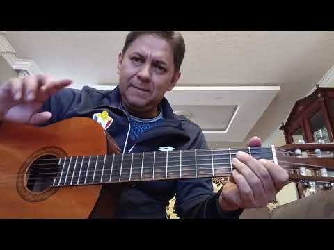 Ladrón De Tu Amor - Alberto Cortez