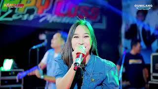 Download lagu HAPPY LOSS MUSIC - BIMBANG - KIKI MARGARETHA - WEDDING DONI & SINTA - KEPUK BANGSRI JEPARA mp3 Download lagu HAPPY LOSS MUSIC - BIMBANG - KIKI MARGARETHA - WEDDING DONI & SINTA - KEPUK BANGSRI JEPARA mp3