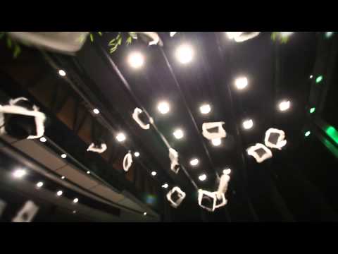 Direito UFRGS 2012 Noturno - Save the date!!