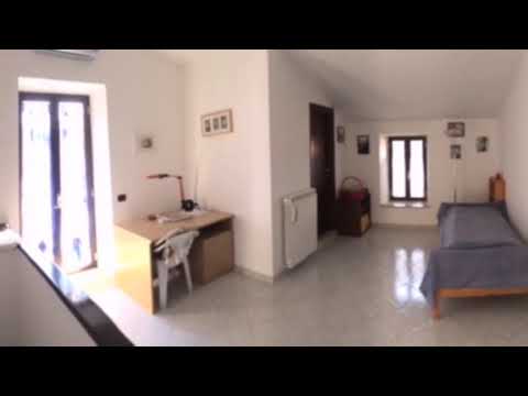 Appartamento in Vendita da Privato - Maenza