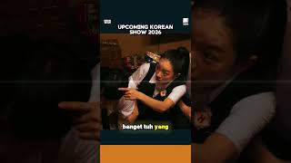 Download lagu Korean series that will be released in 2026 #cinemafilm #koreanfilm #drakor mp3