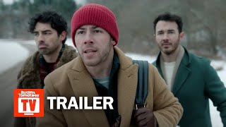 Download lagu A Very Jonas Christmas Movie Trailer #1 (2025) mp3 Download lagu A Very Jonas Christmas Movie Trailer #1 (2025) mp3