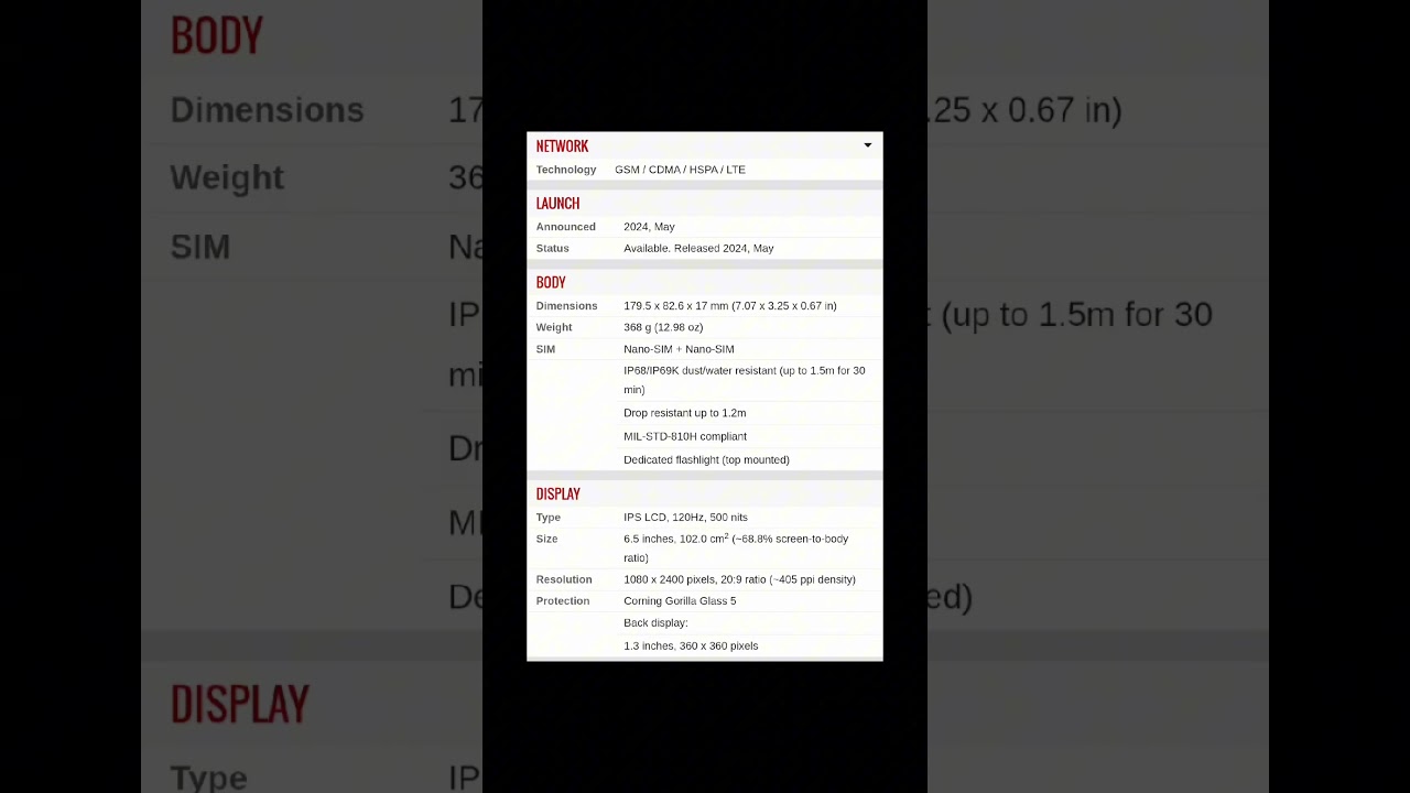 #oscal #pilot 2 #globalversion #budgetphone #gsmarena #specifications #android #mobile #shorts #apt