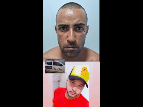 E POLITEC IDENTIFICA CORPOS EM MENOS DE 24 HORAS, EM CONFRESA.