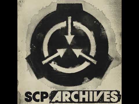 SCP-2718: "What Happens After"