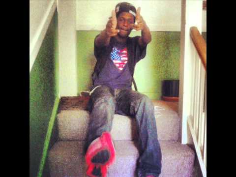 Lil $hawn X Ca$hy & Young Stackz - Hella Thots (Prod, @CjTheKid24)