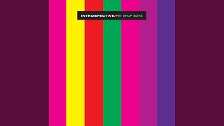 Always on My Mind / In My House (2018 Remaster)