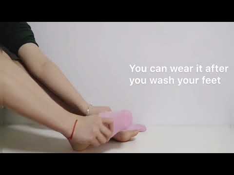 Motivational Water Bottle 2 Liters