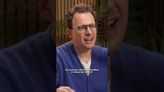 Thumbnail for The Trillion-Dollar Timing Problem in AI