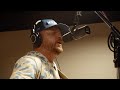 Cody Johnson - Travelin' Soldier (Studio Visualizer)