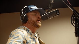 Download lagu Cody Johnson - Travelin' Soldier (Studio Visualizer) mp3 Download lagu Cody Johnson - Travelin' Soldier (Studio Visualizer) mp3