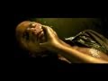 Milow - Ayo Technology (Official Music Video ...