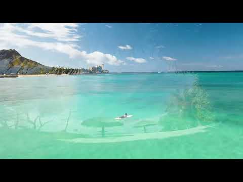 Nethak Hinahuna නෙතක් හිනැහුණා... Indika Re-make 2023