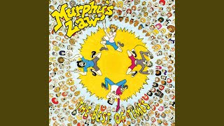 Santa&#39;s Got a Brand New Bag