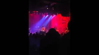 Prospectus se opion aresoume