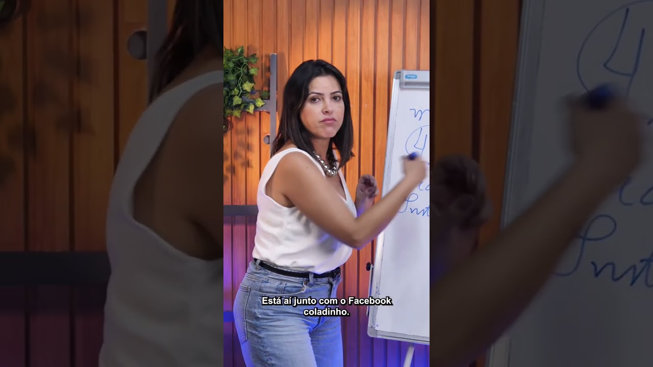 Como eu consigo contatos para vender consórcio?