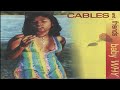UB40 - Baby Why