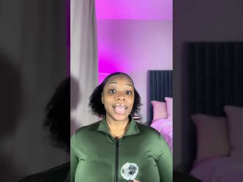 7 Signs Someone In Your Life is a Warlock (BEWARE)