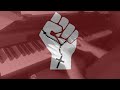 Piano/Vocals: Ballad of the Carpenter - Phil Ochs, Ewan MacColl, Peggy Seeger
