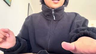 NYからフロリダに引っ越して1年。やっと好きになってきたかな。